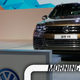 Illustration for article titled Volkswagen And GM Hit Hardest By Chinas Stock Meltdown